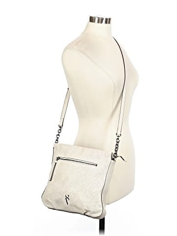 Simply Vera Vera Wang Crossbody Bag (view 2)