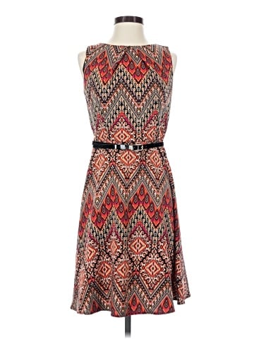 DressBarn Cocktail Dress (view 1)