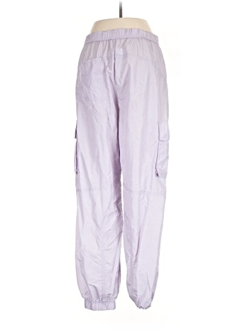 Fabletics Cargo Pants (view 2)