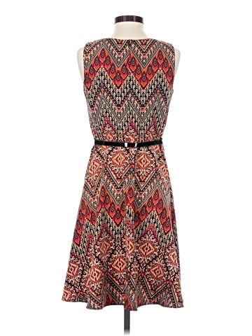 DressBarn Cocktail Dress (view 2)