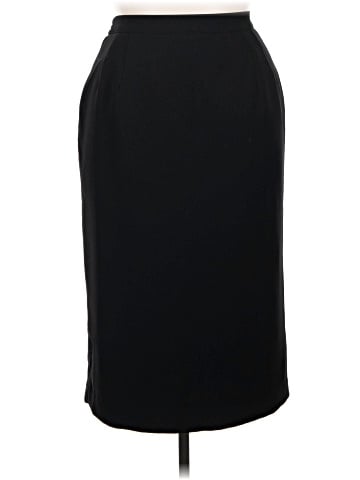 Joan Leslie Formal Skirt (view 1)
