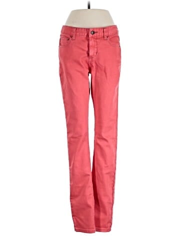 Free People Jeans (view 1)