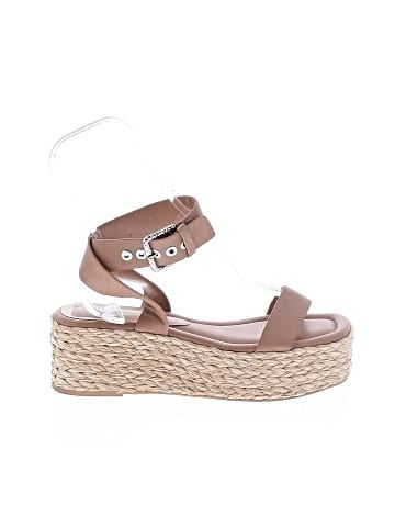 Dolce Vita Wedges (view 1)