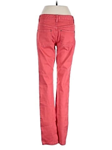 Free People Jeans (view 2)