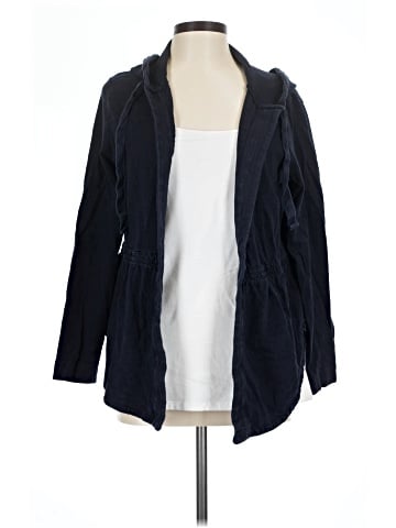 Ann Taylor LOFT Jacket (view 1)