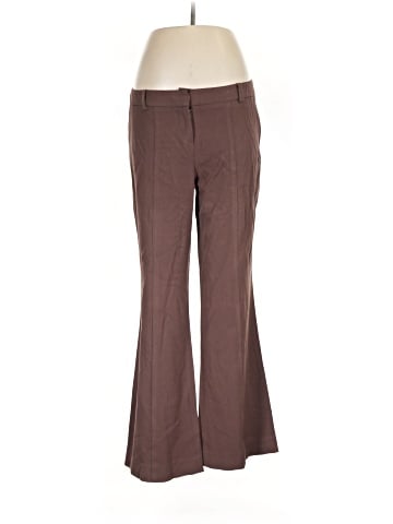 View Dress Pants (view 1)