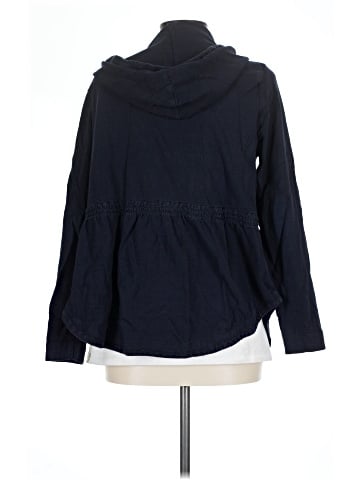 Ann Taylor LOFT Jacket (view 2)