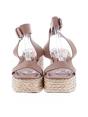 Dolce Vita Wedges (view 2)