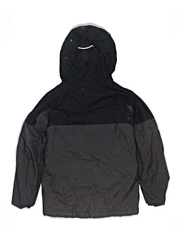 Columbia Windbreaker (view 2)