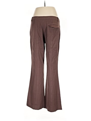View Dress Pants (view 2)