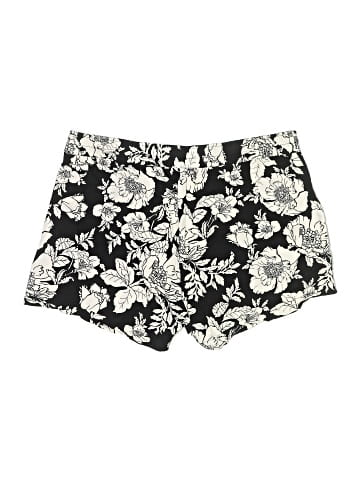Old Navy Shorts (view 2)