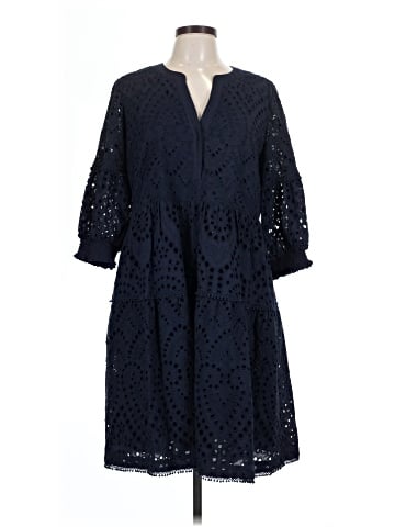Chico's Casual Dress (view 1)