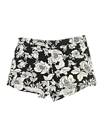 Old Navy Shorts (view 1)
