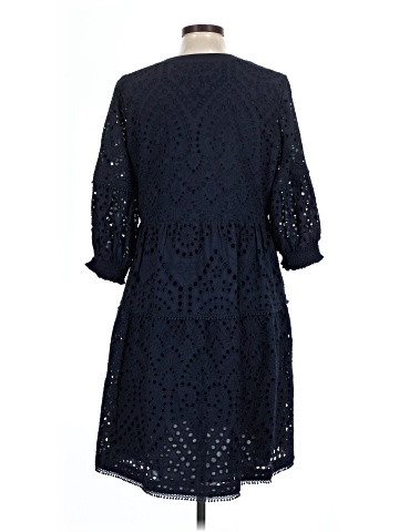 Chico's Casual Dress (view 2)