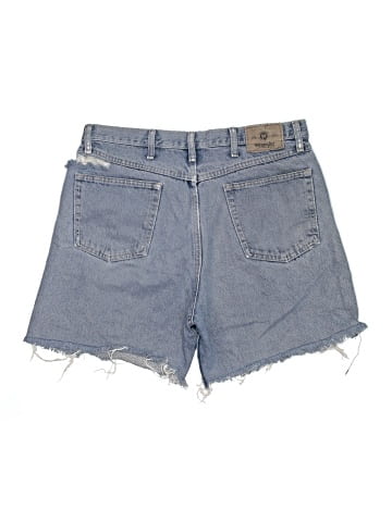 Wrangler Jeans Co Denim Shorts (view 2)