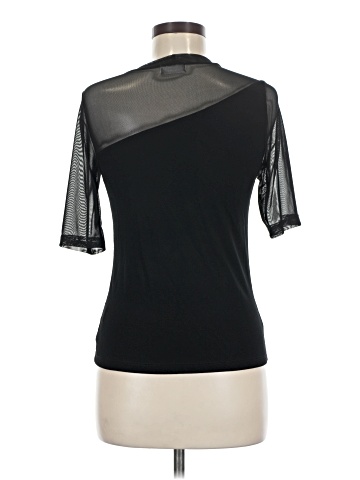 LNA Short Sleeve Top (view 2)