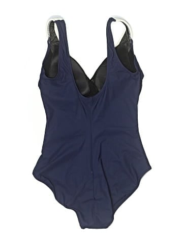 Gottex One Piece Swimsuit (view 2)