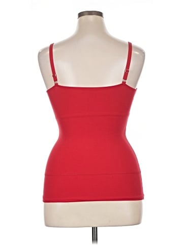 Assets Tank Top (view 2)