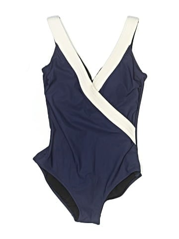 Gottex One Piece Swimsuit (view 1)