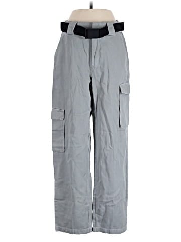 TNA Cargo Pants (view 1)