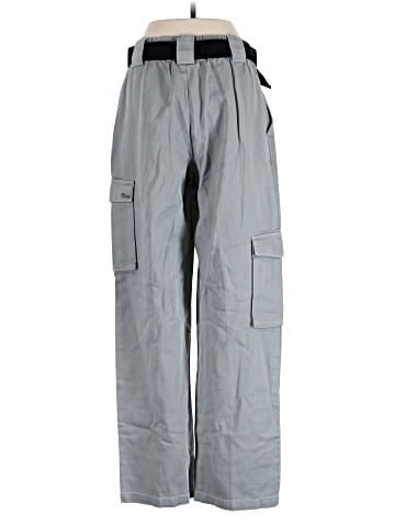 TNA Cargo Pants (view 2)