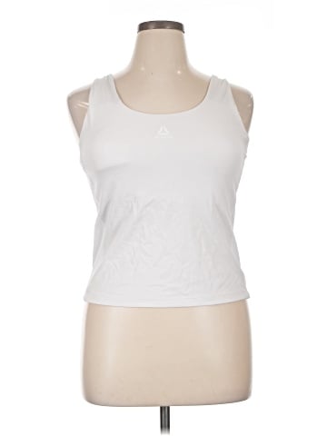 Reebok Active Tank (view 1)