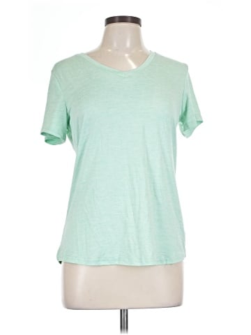 Avia Short Sleeve T-Shirt (view 1)