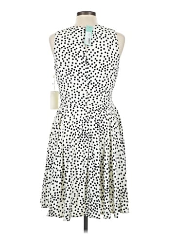 41Hawthorn Casual Dress (view 2)