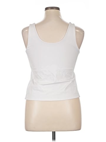 Reebok Active Tank (view 2)