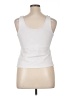 Reebok White Active Tank Size XL - photo 2