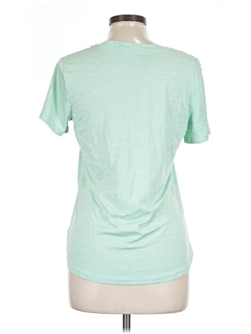 Avia Short Sleeve T-Shirt (view 2)