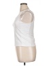 Reebok White Active Tank Size XL - photo 5