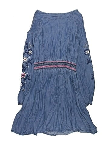 Epic Threads Dress (view 2)