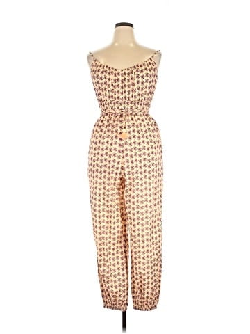 Tory Burch Jumpsuit (view 1)