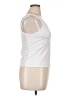Reebok White Active Tank Size XL - photo 4