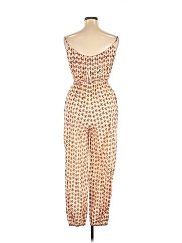 Tory Burch Jumpsuit (view 2)