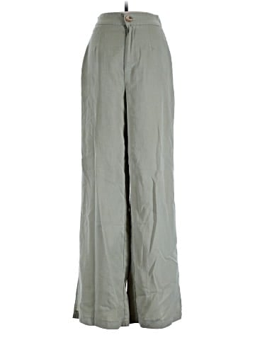 Blu Pepper Casual Pants (view 1)