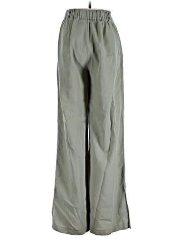 Blu Pepper Casual Pants (view 2)