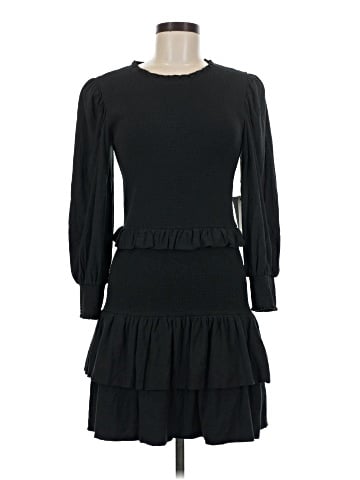 NATION LTD Casual Dress (view 1)