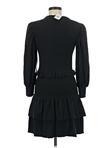 NATION LTD Casual Dress (view 2)
