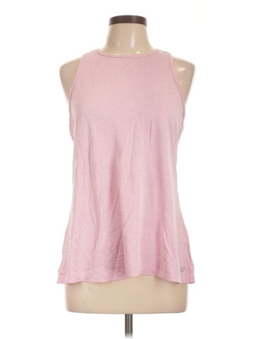 Bcg Sleeveless T-Shirt (view 1)