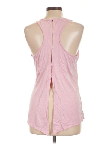 Bcg Sleeveless T-Shirt (view 2)