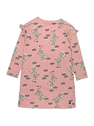 Tea Dress (view 2)