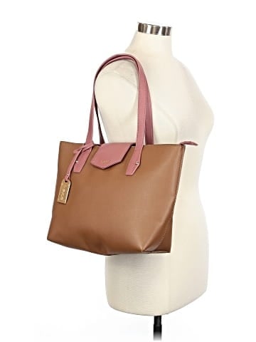 Bebe Tote (view 2)