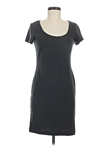 H&M Casual Dress (view 1)