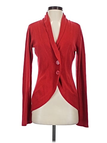 Seventh Avenue Long Sleeve Top (view 1)