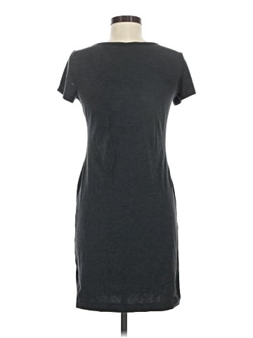 H&M Casual Dress (view 2)