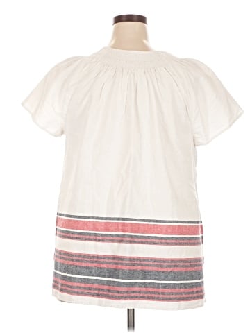 Talbots Outlet Casual Dress (view 2)
