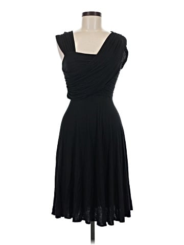 Plenty By Tracy Reese Cocktail Dress (view 1)