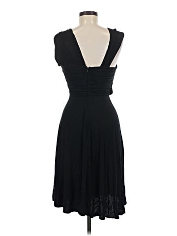Plenty By Tracy Reese Cocktail Dress (view 2)